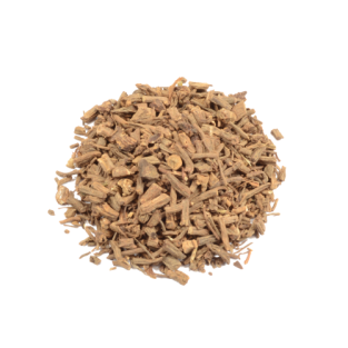 Valeriana (Valeriana Officinalis) 50g